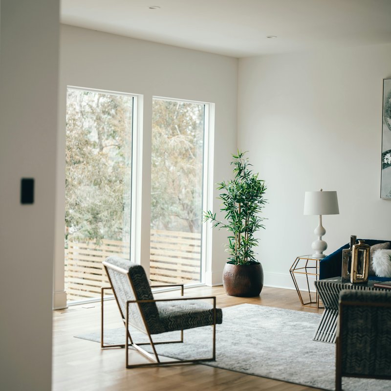 Ready to Start Your Flooring Project?