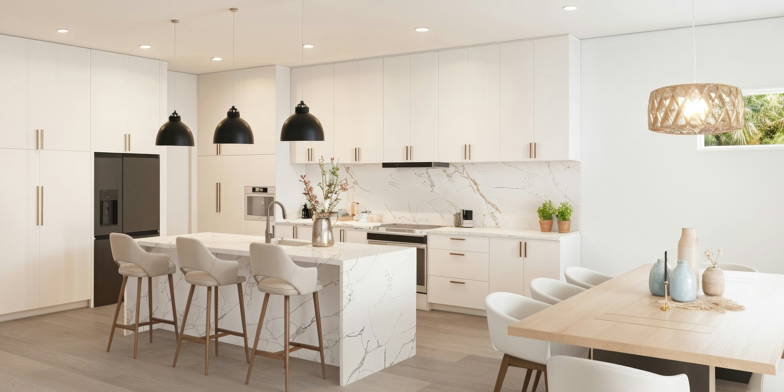 Get started today and discover flooring that fits your style, needs, and budget.