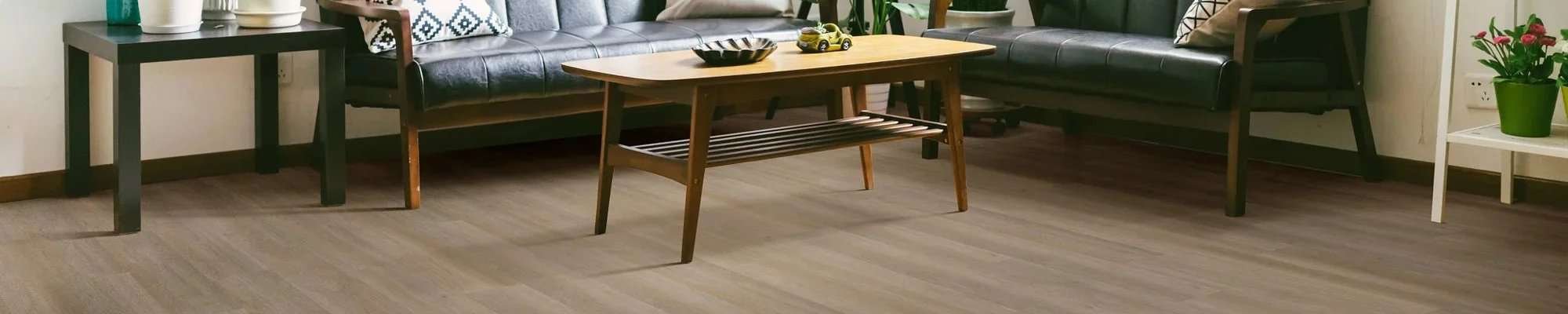View Boyd's Carpet and more’s Flooring Product Catalog