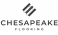 chesapeake