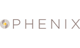 phenix