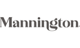 manningtion