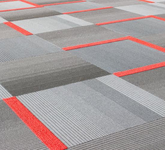 Boyd's Carpet Carpet Tile Flooring