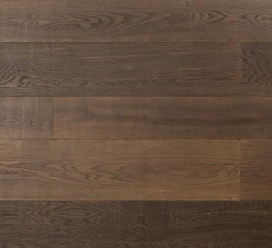 Boyd's Carpet Hardwood Flooring