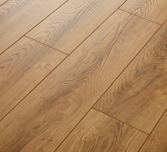 Boyd's Carpet Laminate Flooring
