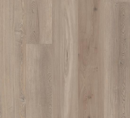Boyd's Carpet Luxury Vinyl Flooring