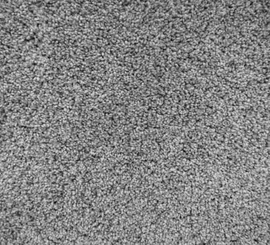 Boyd's Carpet Carpet Flooring