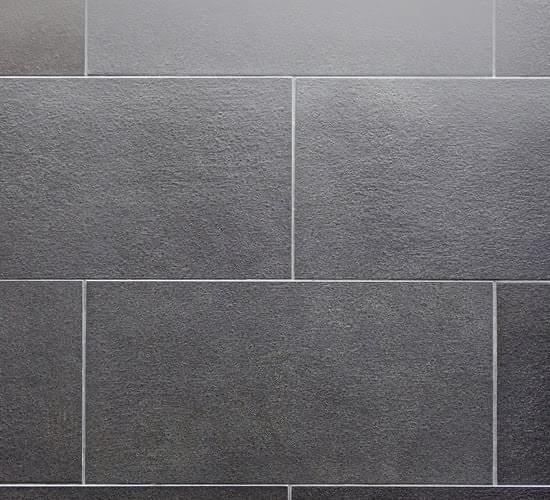 Boyd's Carpet Tile Flooring