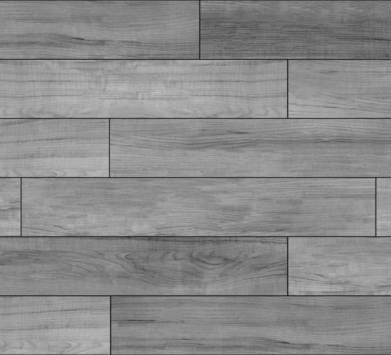 Boyd's Carpet Vinyl Flooring